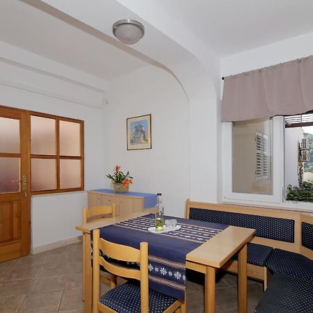 Apartments Petra Dubrovnik Exterior photo