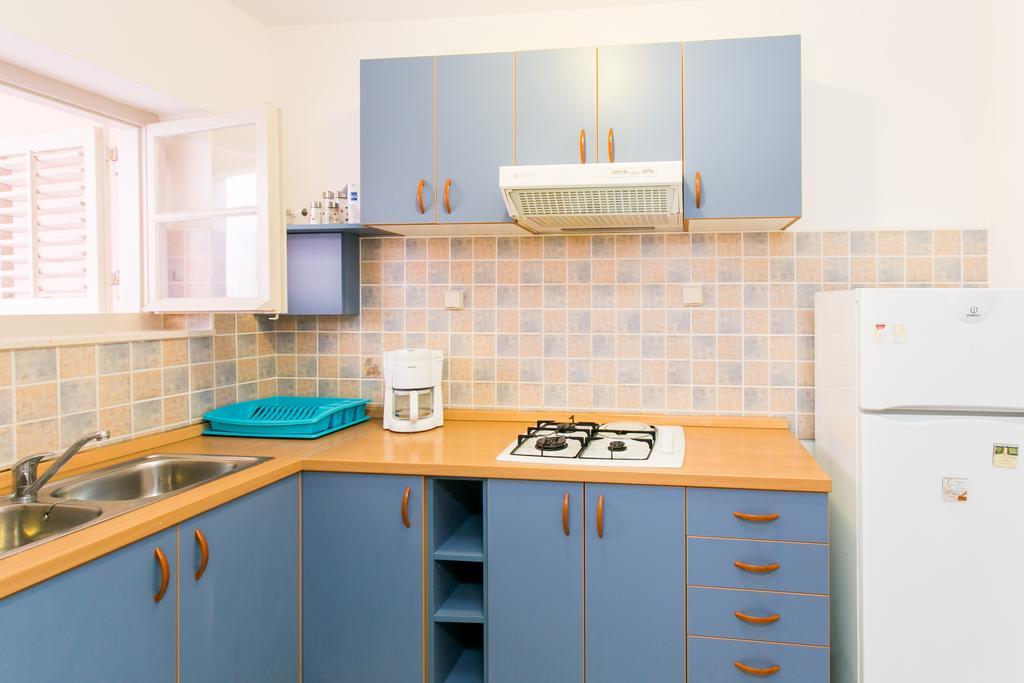 Apartments Petra Dubrovnik Room photo